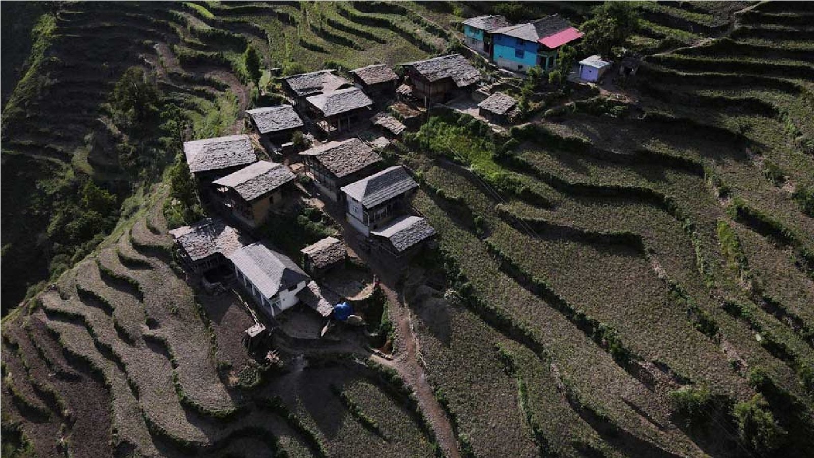 India plans to hike rural housing subsidies