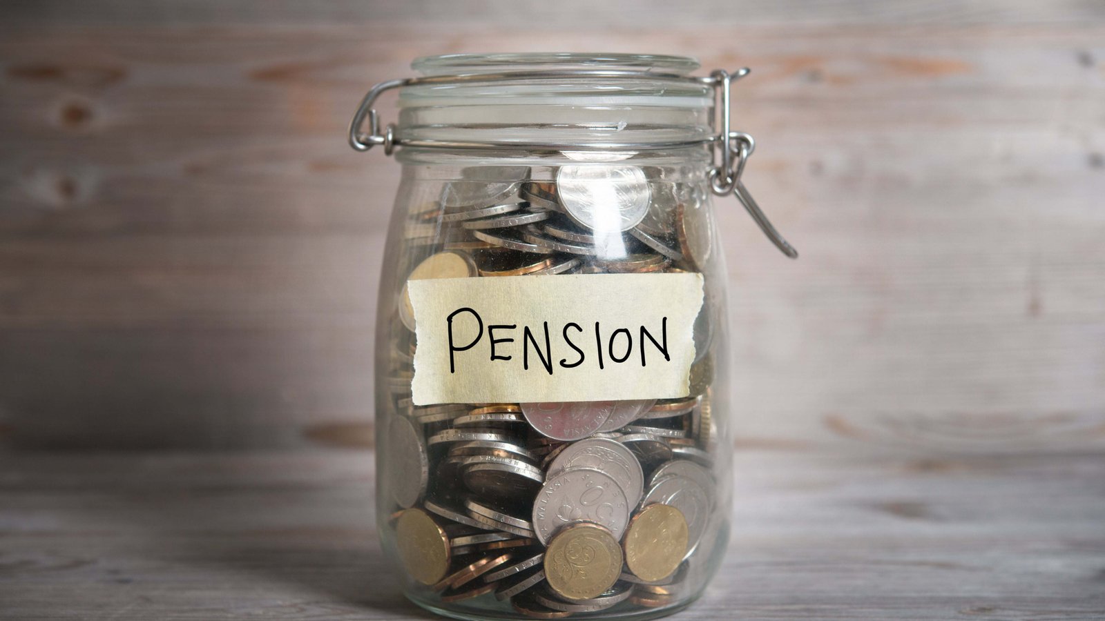 New govt bank recruits to receive pensions via 'Pratyay' scheme